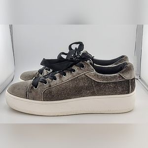 Steve Madden Bertie Women's Shoes